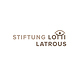 Stiftung Lotti Latrous, Zürich