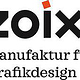 ZOIX Design GmbH, Winterthur