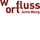 Wortfluss Anna Wang, Glarus