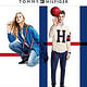 Tommy Hilfiger Email