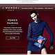 J.Mendel email