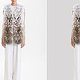 J.Mendel retouching
