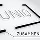 Uniq Logo Reveal