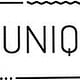 UNIQ Logo Reveal V03 3