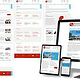 Webdesign Kompetenzzentrum Planen und Bauen 4.0