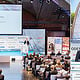 Eventdesign buildingSMART germany