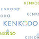 Logoentwicklung Kenkodo