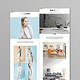 UX und Gestaltung Website Hetkamp
