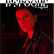 BSPOQUE Cover