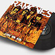 Ramones (Legends on Vinyl)