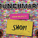 Punchmart I