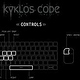 Kyklos Code IV