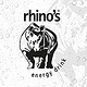 Rhino’s Corporate Design Relaunch