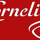 Logo-Design Cornelius Tagesbar