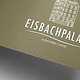 Logo-Design Eisbachpalais