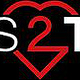 Logo-Design Kiss2Take