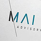 Logo-Design MMAI