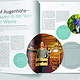 Layout, VDP Magazin Rebzeilen