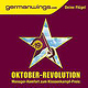 Germanwings Oktoberrevolution