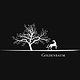 Goldenbaum III