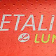 Produktnamensfindung Namensfindung Sportschuh Einlage Lunge.com