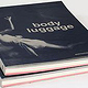 Product shot catalog Archive Books publishing, Berlin
