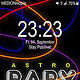 Baby – Astro