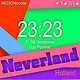 Neverland – Holland