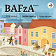 BAFzA – Das Magazin