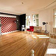 ruhiges-Mietstudio-in-otsdam-Berlin-für-intime-Fotoshoots