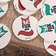 muellervalentini Fux craft beer 04 bierdeckel