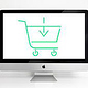 Icon Set E-Commerce
