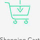 Shopping Cart