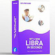 Ebook Gestaltung Moneytune „Libra“