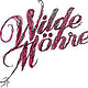 Wilde Möhre Festival Logo