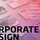 Corporate Design by DIE NEUDENKER®