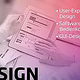 UX-Design by DIE NEUDENKER®