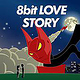 8bit Love Story