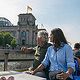 BERLIN WELCOME CARD – IMAGE KAMPAGNE 8