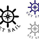 Logo Reiseunternehmen