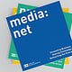 Flyer media:net