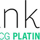 Product-Logo BCG Platinion