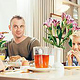visitBerlin! Image Kampagne“Berlin für Familien” – 4