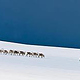 Landschaftsfotografie @ Foto Brennerei