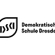 Demokratische Schule Dresden
