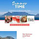 Summertime Website