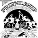 friendship sw