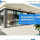 M+M Immobilien