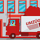 Umzug