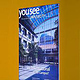YouSee, Universitätsmagazin